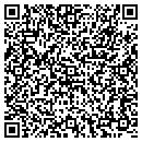 QR code with Benjamin & Wizorek Inc contacts
