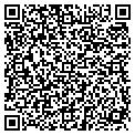 QR code with Axe contacts