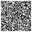 QR code with Servicetrak Title Agcy Netwrk contacts
