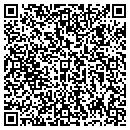 QR code with R Stephen Seibt MD contacts