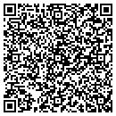 QR code with Al Marc Property Management In contacts