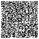 QR code with Hanover Twp Business Adm contacts