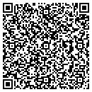 QR code with Cindy's Pawn contacts