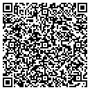 QR code with Ferry Machine Co contacts