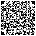 QR code with Trittium Consulting contacts