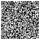 QR code with Evergreen Landscaping & Design contacts