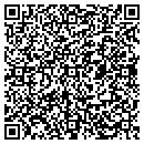 QR code with Veterans Affairs contacts