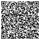 QR code with Art Builders contacts