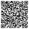 QR code with SPS contacts