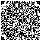 QR code with Solmar Chartering Inc contacts