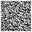 QR code with Creative Carpet & Flooring contacts