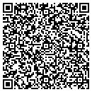 QR code with Shear Insanity contacts