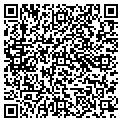 QR code with Ad Lab contacts