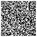 QR code with Historic Walnford contacts