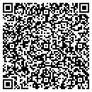 QR code with Supercuts contacts