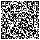 QR code with Raider Rooter Sewer & Drain contacts