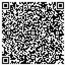 QR code with Treasurer Office of The contacts
