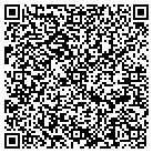 QR code with Signal Graphics Printing contacts