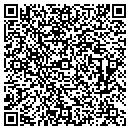 QR code with This Is It Productions contacts