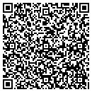 QR code with Al Denny's Toilet Service contacts