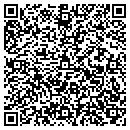 QR code with Compis Management contacts
