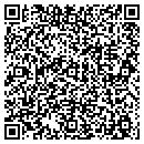 QR code with Century Capital Assoc contacts