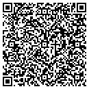 QR code with Pisa Tour Inc contacts