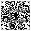 QR code with Nails For You contacts