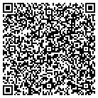 QR code with Trust Co Of New Jersey contacts