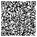 QR code with Cashflow Concept contacts