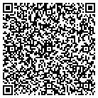 QR code with Siino Plumbing & Heating contacts