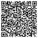 QR code with Das Holdings Inc contacts