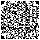 QR code with Augie's Omelette House contacts