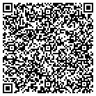 QR code with Human Resource Consulting LLC contacts