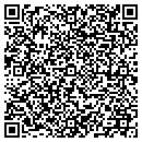 QR code with All-Secure Inc contacts
