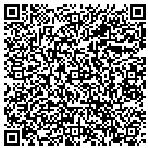 QR code with Victorian Abstract Agency contacts