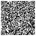QR code with Baxter Of California contacts