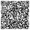 QR code with Apex Auto Electric contacts