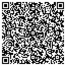 QR code with Mitchell Construction contacts