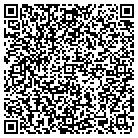 QR code with Gray Contracting Services contacts