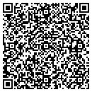 QR code with Family Laundry contacts
