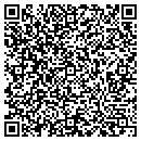 QR code with Office On Aging contacts
