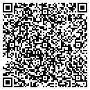 QR code with Creative Image Photography contacts