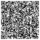 QR code with Autospeed Performance contacts