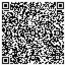 QR code with Leonard-Lee Funeral Home Inc contacts