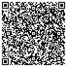 QR code with Networking Solutions LLC contacts