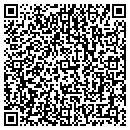 QR code with D's Dollar Store contacts