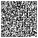QR code with Joseph A Maurice contacts