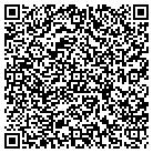 QR code with Center For Behavior Modificati contacts