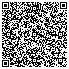 QR code with Little Falls Emrgncy MGT Department contacts
